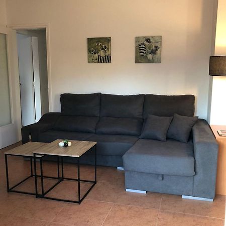 Atico En Gracia Apartment Barcelona Exterior foto