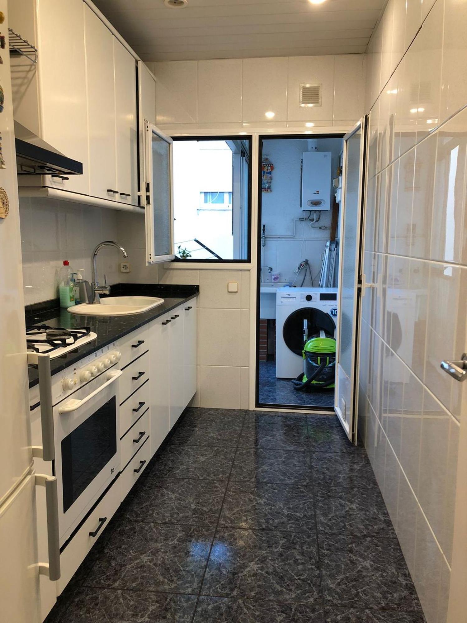 Atico En Gracia Apartment Barcelona Exterior foto