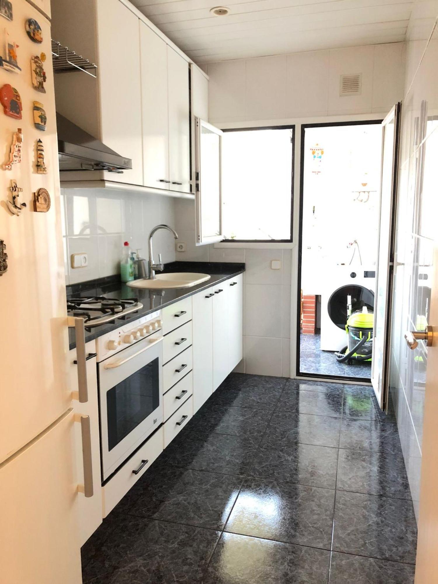 Atico En Gracia Apartment Barcelona Exterior foto